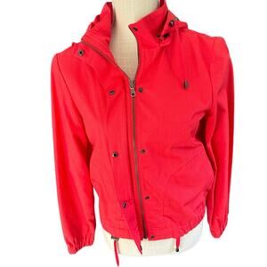 Banana Republic Jacket.  Size XS